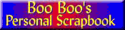 [booscrap1.GIF]