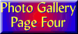 [campgallery44.GIF]