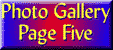 [campgallery54.GIF]